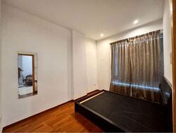 Sunshine Regency (D15), Apartment #609486311